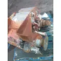 Previous Part Detail 1